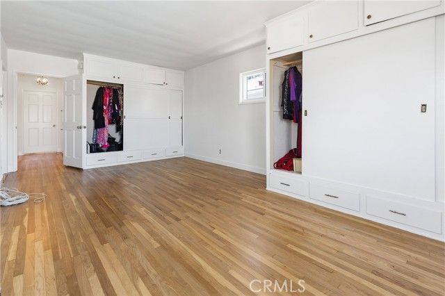 5629 Brushton, Los Angeles, CA 90008