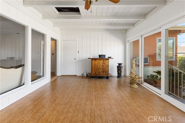 5629 Brushton, Los Angeles, CA 90008