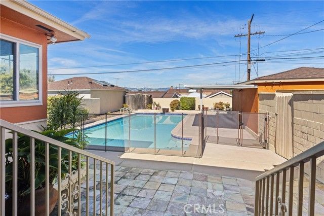 5629 Brushton, Los Angeles, CA 90008