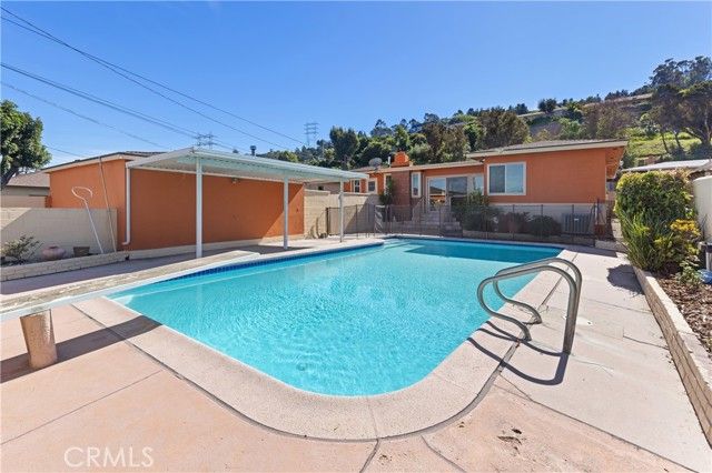 5629 Brushton, Los Angeles, CA 90008