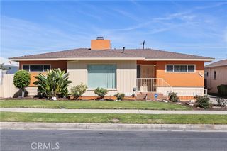 5629 Brushton, Los Angeles, CA 90008