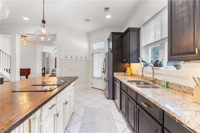 20 Jacobs Circle, Richmond Hill, GA 31324