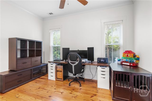 20 Jacobs Circle, Richmond Hill, GA 31324
