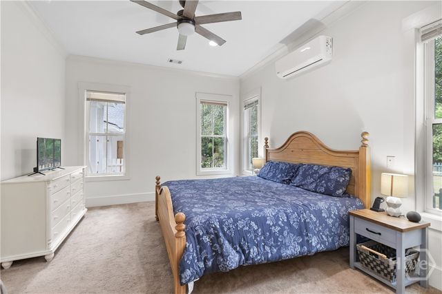20 Jacobs Circle, Richmond Hill, GA 31324