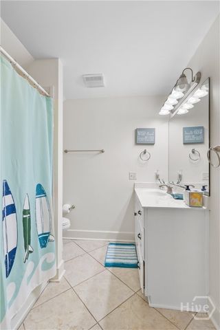 20 Jacobs Circle, Richmond Hill, GA 31324