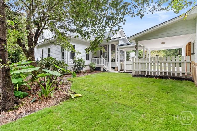 20 Jacobs Circle, Richmond Hill, GA 31324