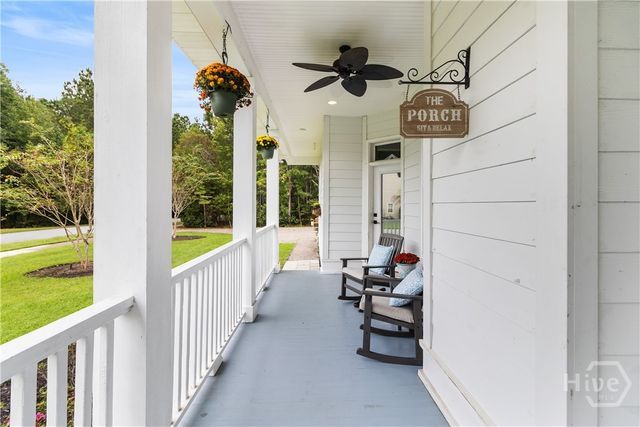 20 Jacobs Circle, Richmond Hill, GA 31324