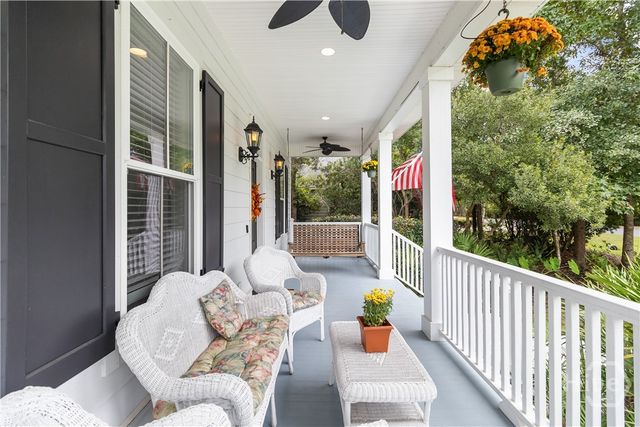 20 Jacobs Circle, Richmond Hill, GA 31324