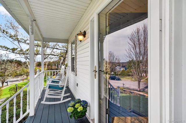 13 William Close, Warwick, NY 10990