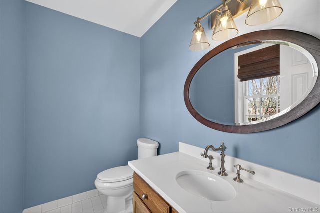 13 William Close, Warwick, NY 10990