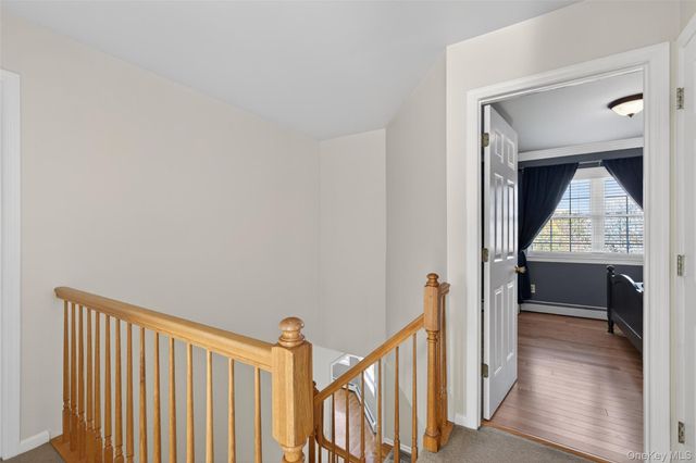 13 William Close, Warwick, NY 10990