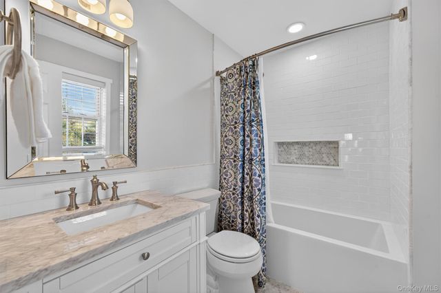 13 William Close, Warwick, NY 10990