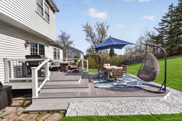 13 William Close, Warwick, NY 10990