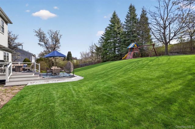 13 William Close, Warwick, NY 10990