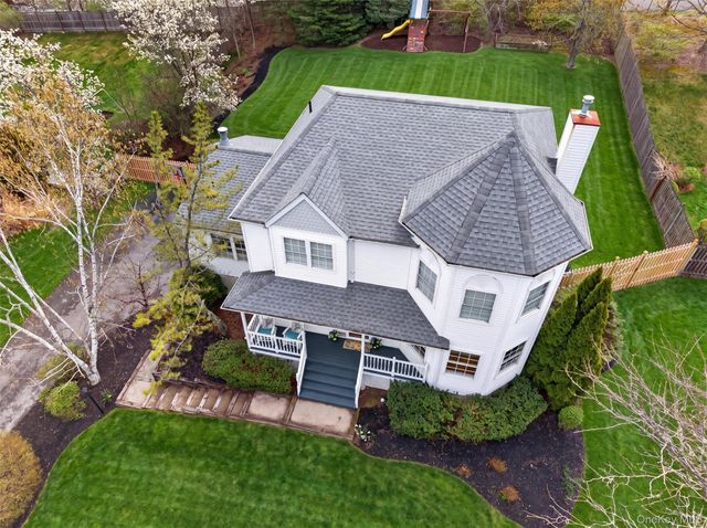 13 William Close, Warwick, NY 10990