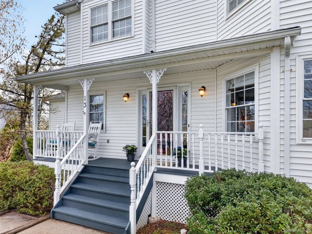 13 William Close, Warwick, NY 10990