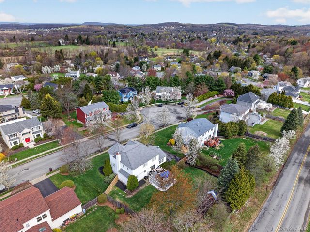 13 William Close, Warwick, NY 10990