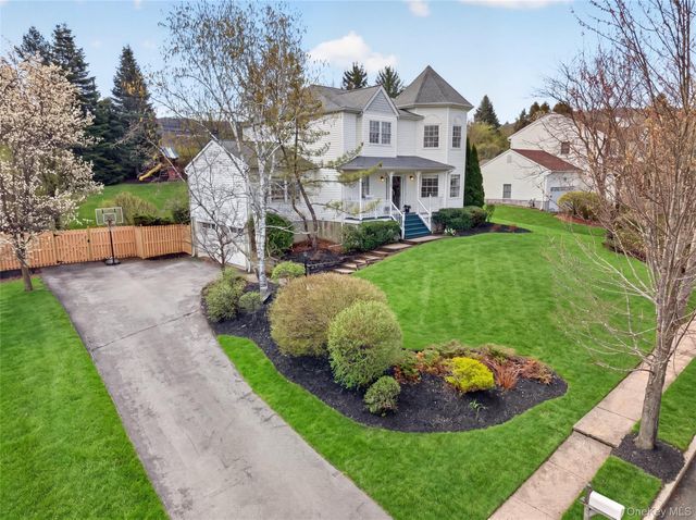 13 William Close, Warwick, NY 10990