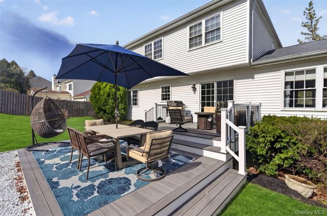 13 William Close, Warwick, NY 10990