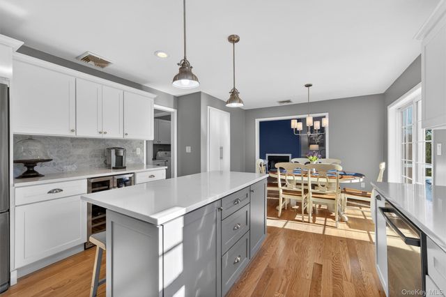 13 William Close, Warwick, NY 10990