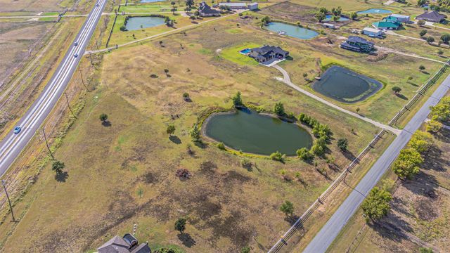 0000 Munson, Royse City, TX 75189