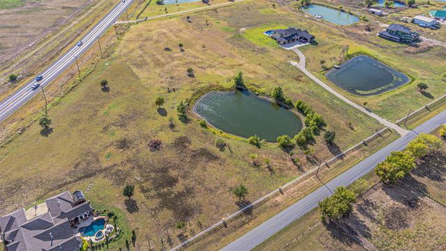 0000 Munson, Royse City, TX 75189