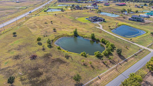0000 Munson, Royse City, TX 75189