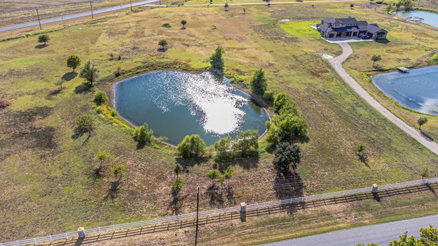 0000 Munson, Royse City, TX 75189