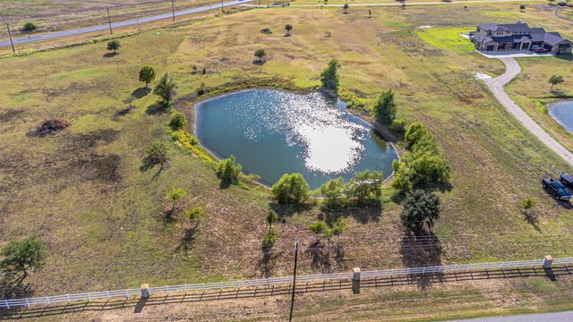 0000 Munson, Royse City, TX 75189