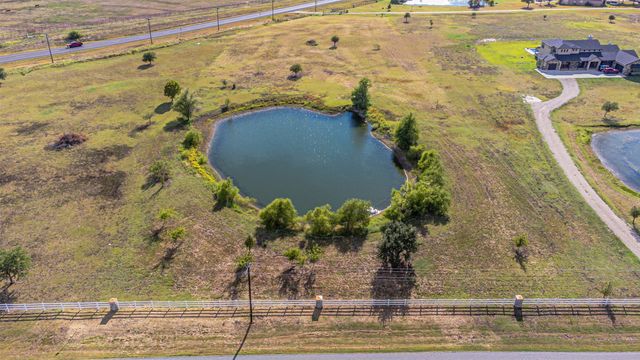 0000 Munson, Royse City, TX 75189