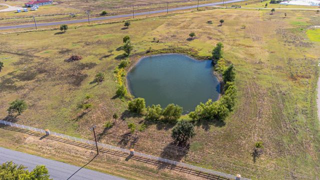 0000 Munson, Royse City, TX 75189