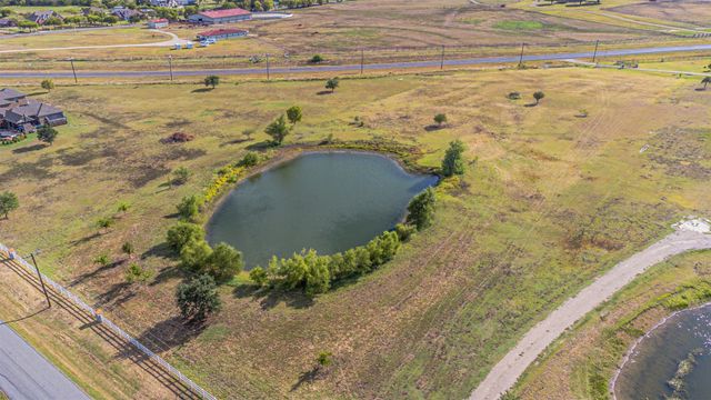 0000 Munson, Royse City, TX 75189