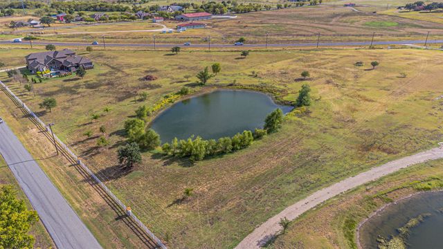 0000 Munson, Royse City, TX 75189