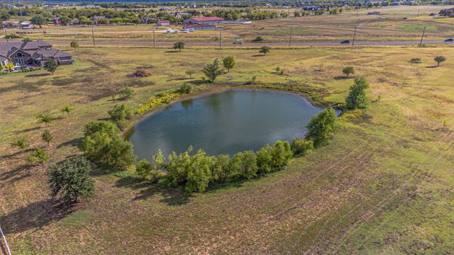 0000 Munson, Royse City, TX 75189