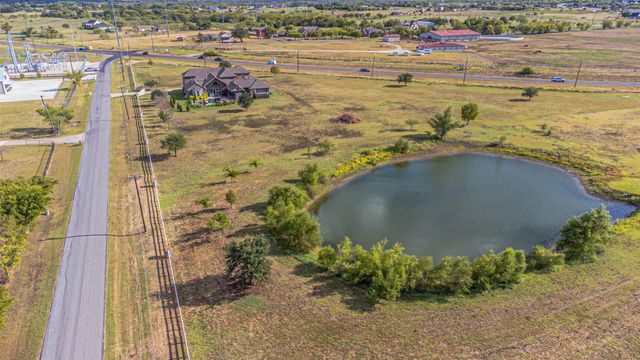 0000 Munson, Royse City, TX 75189