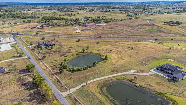 0000 Munson, Royse City, TX 75189
