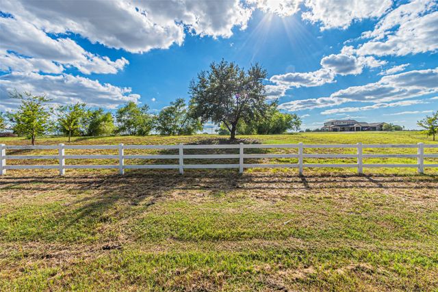 0000 Munson, Royse City, TX 75189