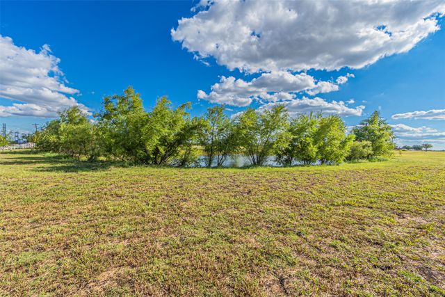 0000 Munson, Royse City, TX 75189