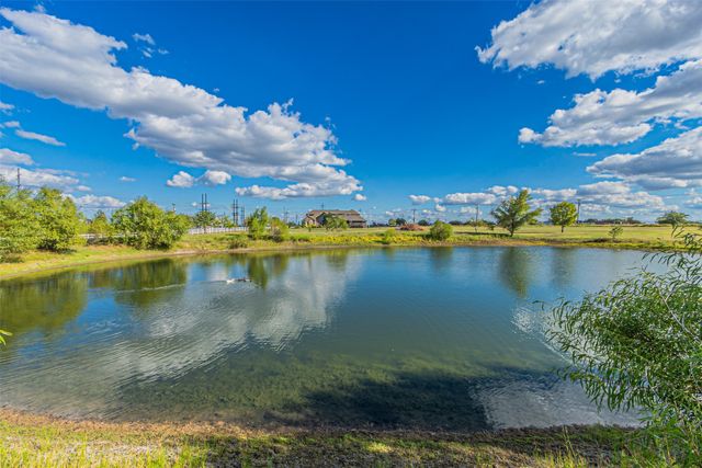0000 Munson, Royse City, TX 75189