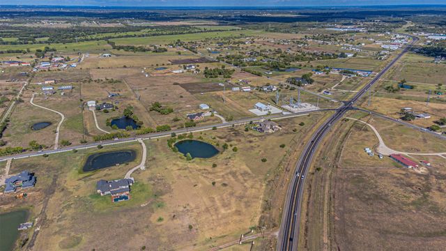 0000 Munson, Royse City, TX 75189
