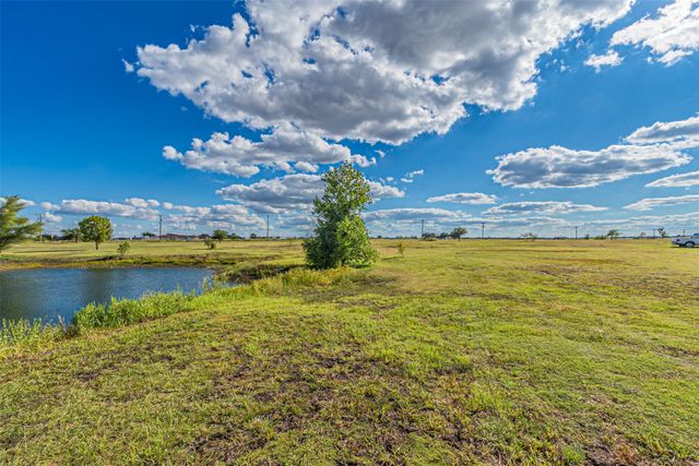 0000 Munson, Royse City, TX 75189