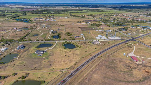 0000 Munson, Royse City, TX 75189
