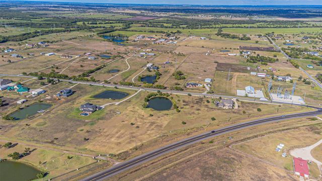 0000 Munson, Royse City, TX 75189