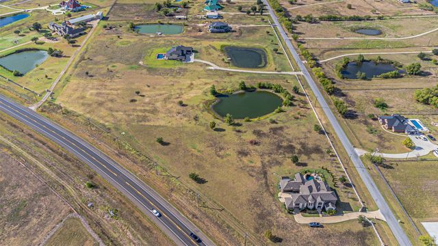 0000 Munson, Royse City, TX 75189