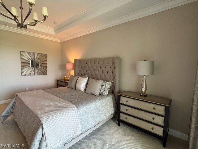 16425 Carrara WAY 301, Naples, FL 34110