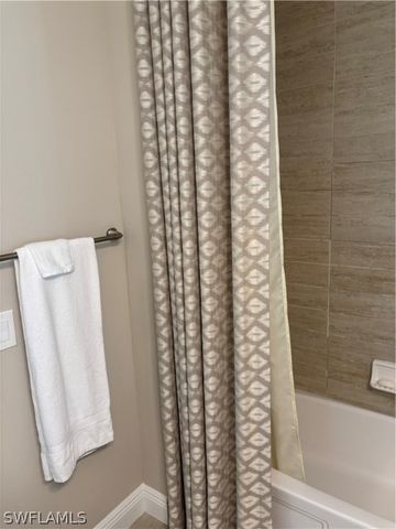 16425 Carrara WAY 301, Naples, FL 34110