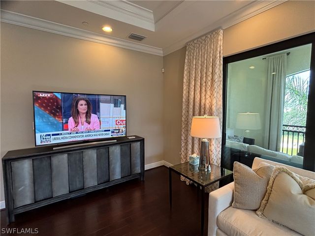 16425 Carrara WAY 301, Naples, FL 34110