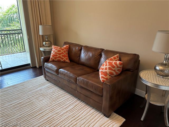 16425 Carrara WAY 301, Naples, FL 34110