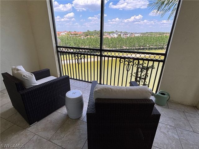 16425 Carrara WAY 301, Naples, FL 34110