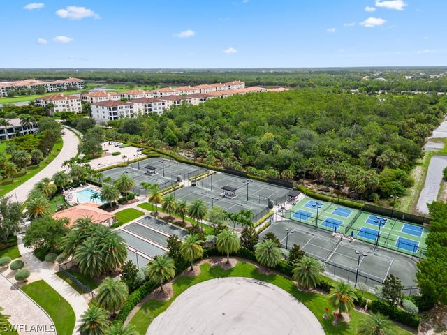 16425 Carrara WAY 301, Naples, FL 34110